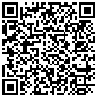 QR Code for bitcoin:bitcoin:bitcoin:bitcoin:bitcoin:bitcoin:litecoin:MFVe8uV5mkFvbF59eiTHBCGtDfBZ7jWRgT