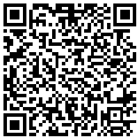 QR Code for bitcoin:bitcoin:bitcoin:bitcoin:bitcoin:bitcoin:litecoin:MFVi799My4XU6D3o1ex7e7RQWNj1qQS33P