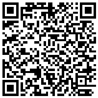 QR Code for bitcoin:bitcoin:bitcoin:bitcoin:bitcoin:bitcoin:litecoin:MFWB4McmidteipLM3usWCDWDHswFjDEfYX