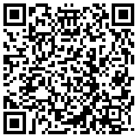 QR Code for bitcoin:bitcoin:bitcoin:bitcoin:bitcoin:bitcoin:litecoin:MFWCzPMLwp8DbUGxtYinSsGQCdGdnhT3by