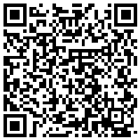 QR Code for bitcoin:bitcoin:bitcoin:bitcoin:bitcoin:bitcoin:litecoin:MFWEV2e1UFFjaZoEDYYrycBkaMyWdScmW8