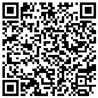 QR Code for bitcoin:bitcoin:bitcoin:bitcoin:bitcoin:bitcoin:litecoin:MFWNPDVBmGE7PJtA76XcHKZHbZZHbd9SP6