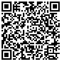 QR Code for bitcoin:bitcoin:bitcoin:bitcoin:bitcoin:bitcoin:litecoin:MFWPyHWC72ZyAhMVCW4AqLtuWjqBtTotx4