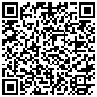 QR Code for bitcoin:bitcoin:bitcoin:bitcoin:bitcoin:bitcoin:litecoin:MFWUtec62GFA8KRGpRa7HLRrxmbnZPTeCP