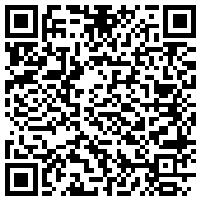 QR Code for bitcoin:bitcoin:bitcoin:bitcoin:bitcoin:bitcoin:litecoin:MFWaRdFi28ap4cnZ2ABouRT9fXeLzpREhC