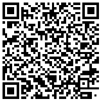 QR Code for bitcoin:bitcoin:bitcoin:bitcoin:bitcoin:bitcoin:litecoin:MFWb6dVaTBz4CDpaCY4b8FQf7AWdmt2VTs