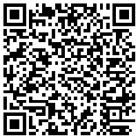 QR Code for bitcoin:bitcoin:bitcoin:bitcoin:bitcoin:bitcoin:litecoin:MFWdAJdBdee4XQm2JHLc84LAFSwdzKdQzQ