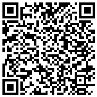 QR Code for bitcoin:bitcoin:bitcoin:bitcoin:bitcoin:bitcoin:litecoin:MFWfRVBPEYYgfDybf949tkaYGDgSjTY9yK