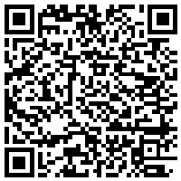 QR Code for bitcoin:bitcoin:bitcoin:bitcoin:bitcoin:bitcoin:litecoin:MFWfqD96V6E9dbPDFK7KEcTFS1tVRdhmu8