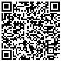 QR Code for bitcoin:bitcoin:bitcoin:bitcoin:bitcoin:bitcoin:litecoin:MFX7owJ5HzuvDfLTrQPQAGr7cLLMfWSs6D