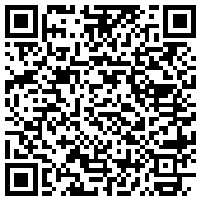 QR Code for bitcoin:bitcoin:bitcoin:bitcoin:bitcoin:bitcoin:litecoin:MFXGbvfooDSAT1i9LfbfwgoGG5dNKzHwBw