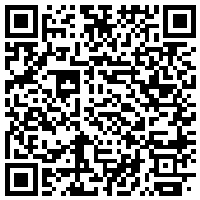 QR Code for bitcoin:bitcoin:bitcoin:bitcoin:bitcoin:bitcoin:litecoin:MFXJsEcUX1F4jsDYk8aJBmVA7yRHfKo2jM
