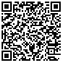 QR Code for bitcoin:bitcoin:bitcoin:bitcoin:bitcoin:bitcoin:litecoin:MFXNFaGJm55oKYKVMAzScoVC7pqtrkXeKA