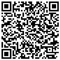QR Code for bitcoin:bitcoin:bitcoin:bitcoin:bitcoin:bitcoin:litecoin:MFXQZPc8tDxppkiGYuFcp2ACayt5kXz1bm