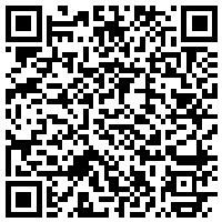 QR Code for bitcoin:bitcoin:bitcoin:bitcoin:bitcoin:bitcoin:litecoin:MFXbRTMD4UxdvgUgxehxBitFmMhPijPsiT