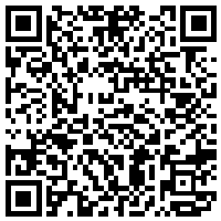 QR Code for bitcoin:bitcoin:bitcoin:bitcoin:bitcoin:bitcoin:litecoin:MFXhEhS6B6L2XV41EkLqaRVeu76uWEoddT