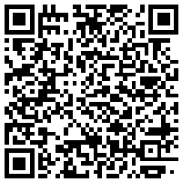 QR Code for bitcoin:bitcoin:bitcoin:bitcoin:bitcoin:bitcoin:litecoin:MFXiCS2gtvRLwk4riJSzzQ7uXQKpCpGGPc