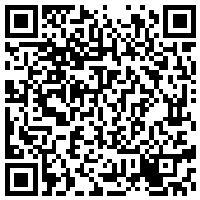 QR Code for bitcoin:bitcoin:bitcoin:bitcoin:bitcoin:bitcoin:litecoin:MFXmEyvdyxnd5UezjitKtvfgwDJp9GSeq8