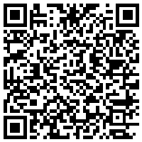 QR Code for bitcoin:bitcoin:bitcoin:bitcoin:bitcoin:bitcoin:litecoin:MFXmf6qFQRYZ3Jxc6e9M494bM4pJ2fMEfN