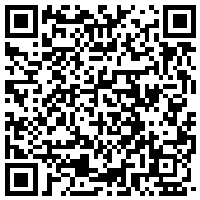 QR Code for bitcoin:bitcoin:bitcoin:bitcoin:bitcoin:bitcoin:litecoin:MFXnASMpNjVMSPX9UJKy69z9U91zdo5oBo