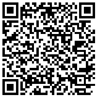 QR Code for bitcoin:bitcoin:bitcoin:bitcoin:bitcoin:bitcoin:litecoin:MFXoE24bFDoP9BCdtEnNMw2MRL4bmzPBoz