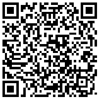 QR Code for bitcoin:bitcoin:bitcoin:bitcoin:bitcoin:bitcoin:litecoin:MFYCJmL4maVXVB2APpgtAZ7uozMa65b1fs