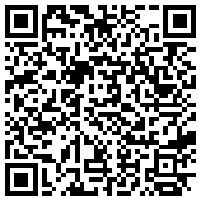 QR Code for bitcoin:bitcoin:bitcoin:bitcoin:bitcoin:bitcoin:litecoin:MFYCPzy7ofkCdJ7i8fxHZMJQfNVGoToMPD