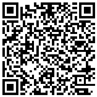 QR Code for bitcoin:bitcoin:bitcoin:bitcoin:bitcoin:bitcoin:litecoin:MFYKFtkAnDJPDDA4wLnMf65GoAzHSXNgdG