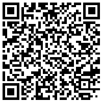 QR Code for bitcoin:bitcoin:bitcoin:bitcoin:bitcoin:bitcoin:litecoin:MFYPXmProhHz4DvPLk2HJL8hdHHTXvxsFJ