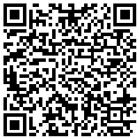 QR Code for bitcoin:bitcoin:bitcoin:bitcoin:bitcoin:bitcoin:litecoin:MFYVM3jo2NDguABHkH3VVJurFN89gVTaQd