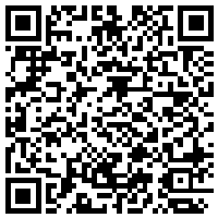 QR Code for bitcoin:bitcoin:bitcoin:bitcoin:bitcoin:bitcoin:litecoin:MFYxzdCQG4xnRceMT7pyMv7VaRy1KSTcmQ