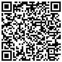 QR Code for bitcoin:bitcoin:bitcoin:bitcoin:bitcoin:bitcoin:litecoin:MFZ16Bw3eGfhAEbQLRoFtc5aNLdgfCMJf5