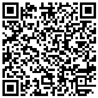 QR Code for bitcoin:bitcoin:bitcoin:bitcoin:bitcoin:bitcoin:litecoin:MFZ8LrxPESb7tH1brFZFZ98kuSC64c46Dr