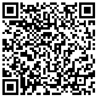 QR Code for bitcoin:bitcoin:bitcoin:bitcoin:bitcoin:bitcoin:litecoin:MFZKP5P5yiFSRNfLpczRbJCfJeL2FS7kho