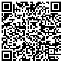 QR Code for bitcoin:bitcoin:bitcoin:bitcoin:bitcoin:bitcoin:litecoin:MFZRaphLuRyGhE8MnRATPC33i29HDFtWob