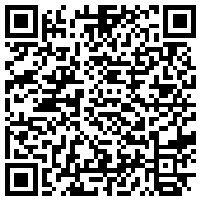 QR Code for bitcoin:bitcoin:bitcoin:bitcoin:bitcoin:bitcoin:litecoin:MFZRqsyiVTd2bLKwbWM7VQKPNnSByUT2Uf