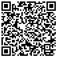 QR Code for bitcoin:bitcoin:bitcoin:bitcoin:bitcoin:bitcoin:litecoin:MFZZXpybpCiiJ4e4ZPv4pp3CAo1gdPAciB