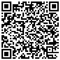 QR Code for bitcoin:bitcoin:bitcoin:bitcoin:bitcoin:bitcoin:litecoin:MFZjLNChdeYcs2u4pUB63W7KGb1RbqVCvj