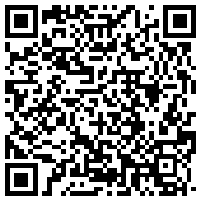QR Code for bitcoin:bitcoin:bitcoin:bitcoin:bitcoin:bitcoin:litecoin:MFZnpWDeeWNtgGYYjF8DJ8iYpfmAirGLJS