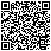 QR Code for bitcoin:bitcoin:bitcoin:bitcoin:bitcoin:bitcoin:litecoin:MFZvir9m5MyFEfTwFDN6zc3wRiPyw5beyF