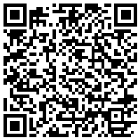 QR Code for bitcoin:bitcoin:bitcoin:bitcoin:bitcoin:bitcoin:litecoin:MFZxRzhaHMP4SgmwefJTfRAMhM1iSPjVxy