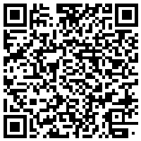 QR Code for bitcoin:bitcoin:bitcoin:bitcoin:bitcoin:bitcoin:litecoin:MFZxWvjPGUnwnrisfefkhoDR91XFbPy8Aq