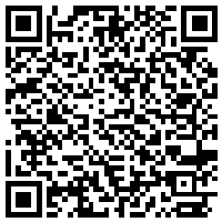 QR Code for bitcoin:bitcoin:bitcoin:bitcoin:bitcoin:bitcoin:litecoin:MFa32pSi2dKTbHmac9PDa3yxRkqKT8VRgo