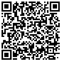 QR Code for bitcoin:bitcoin:bitcoin:bitcoin:bitcoin:bitcoin:litecoin:MFaCcK7eZF7x6ZvxMMPxtGdF1GHXXJXTHz