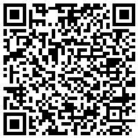 QR Code for bitcoin:bitcoin:bitcoin:bitcoin:bitcoin:bitcoin:litecoin:MFaGL33wVqrtSgbXbDsThTMgjfosc6nKpg