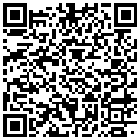 QR Code for bitcoin:bitcoin:bitcoin:bitcoin:bitcoin:bitcoin:litecoin:MFaH8mpMz7ai3W2MGAZMrbToUTXwyg3DUa