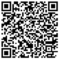 QR Code for bitcoin:bitcoin:bitcoin:bitcoin:bitcoin:bitcoin:litecoin:MFaJf3JgjbdeDDqw9Py9GhBmm566ocKZ31