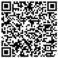 QR Code for bitcoin:bitcoin:bitcoin:bitcoin:bitcoin:bitcoin:litecoin:MFaMduuUagvFaLUutkPm7ZG4e52ATXfNCq