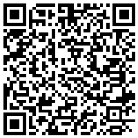 QR Code for bitcoin:bitcoin:bitcoin:bitcoin:bitcoin:bitcoin:litecoin:MFaNJKZSesq2HWSdW68EmE8SeVDApRiG5a