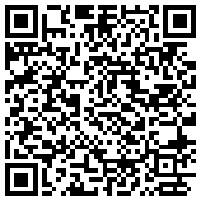 QR Code for bitcoin:bitcoin:bitcoin:bitcoin:bitcoin:bitcoin:litecoin:MFaNKtP4ASns67wvz2UtNvuiTg8Z5VAcsi